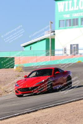 media/Nov-16-2022-Open Track Racing (Wed) [[dbc7d30f05]]/1-Red/session 1 turn 4/